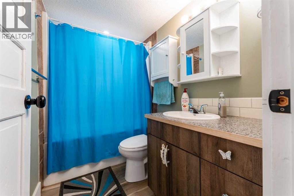291062 Township Road 164, Rural Willow Creek No. 26, Alberta  T0L 1R0 - Photo 29 - A2318635