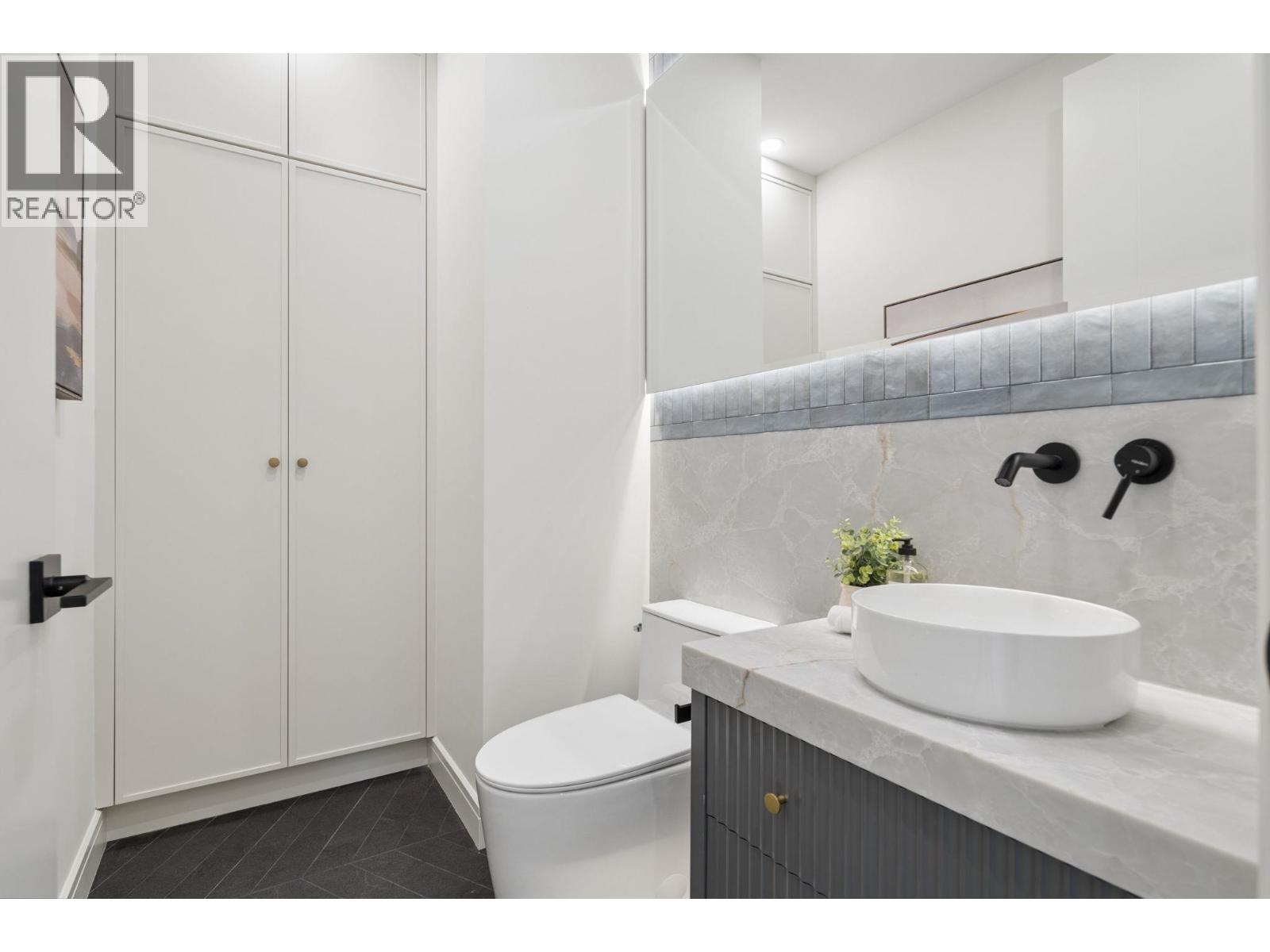 1 2815 Trinity Street, Vancouver, British Columbia  V5K 1E8 - Photo 24 - R3151769
