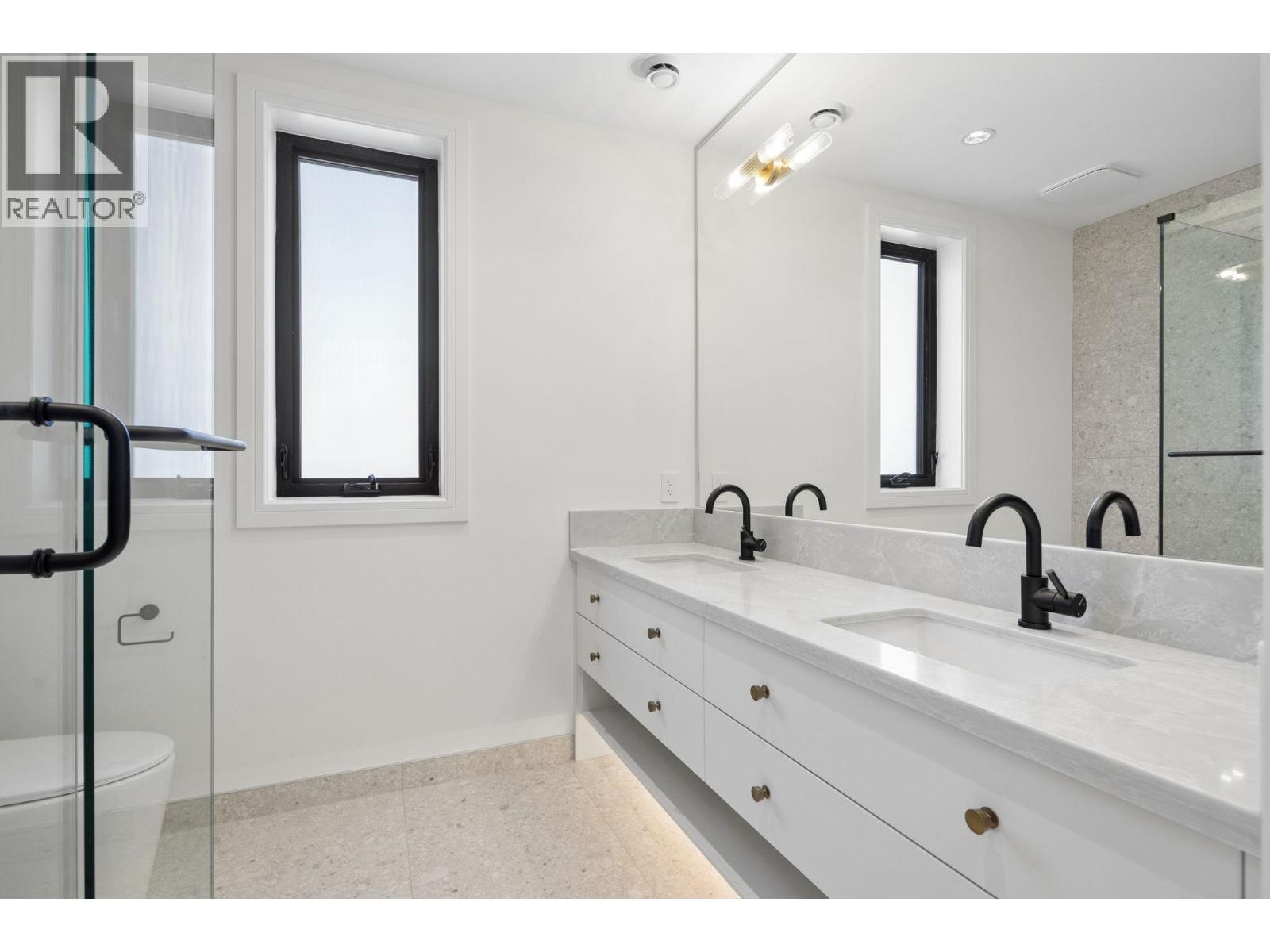 1 2815 Trinity Street, Vancouver, British Columbia  V5K 1E8 - Photo 27 - R3151769