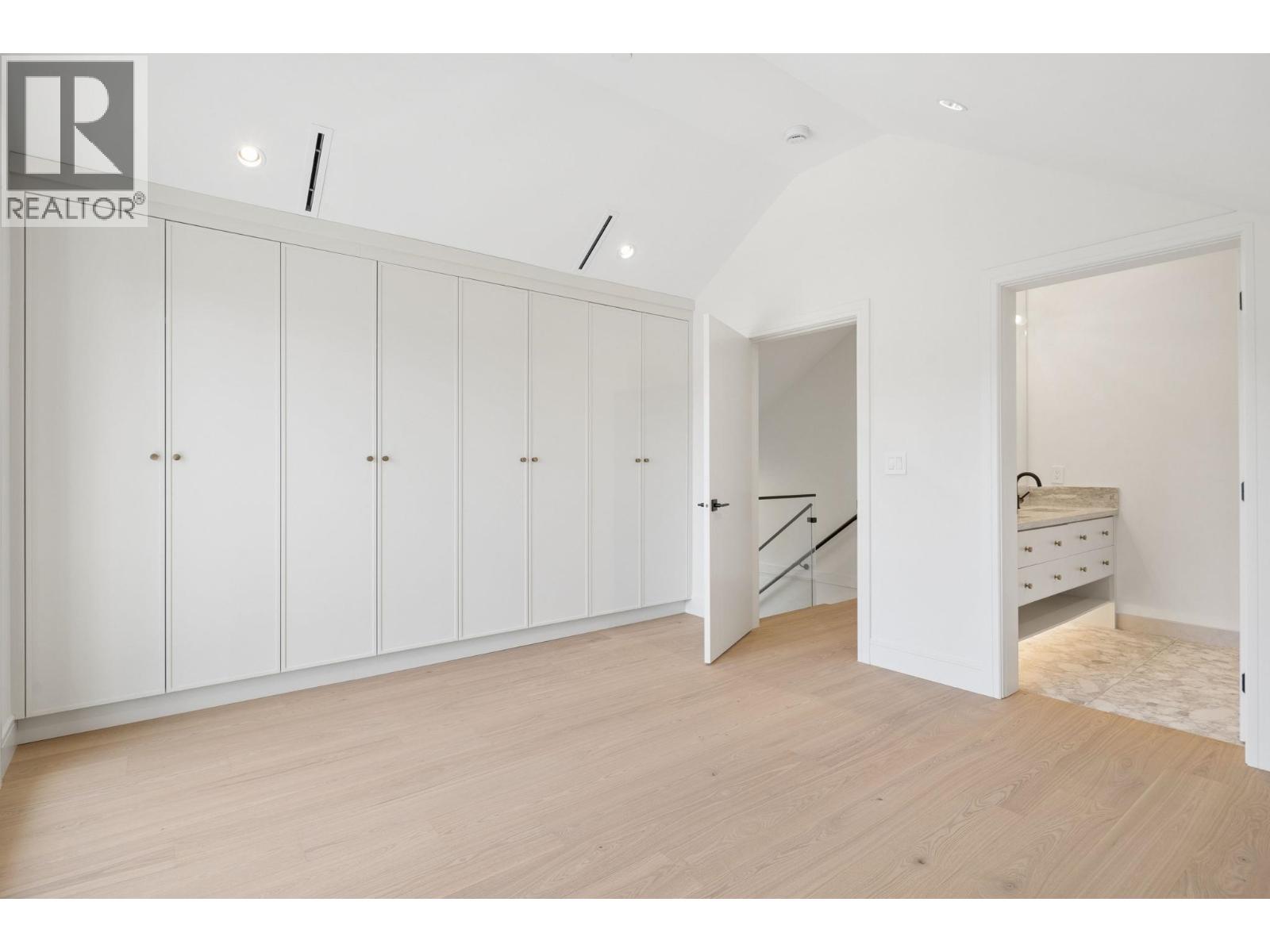 1 2815 Trinity Street, Vancouver, British Columbia  V5K 1E8 - Photo 33 - R3151769