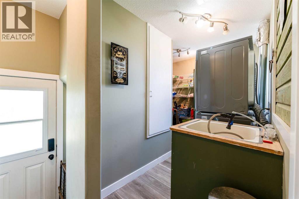 291062 Township Road 164, Rural Willow Creek No. 26, Alberta  T0L 1R0 - Photo 31 - A2318635