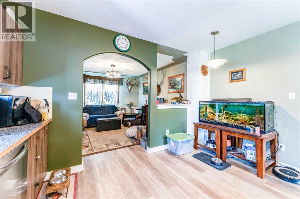 291062 Township Road 164, Rural Willow Creek No. 26, Alberta  T0L 1R0 - Photo 32 - A2318635