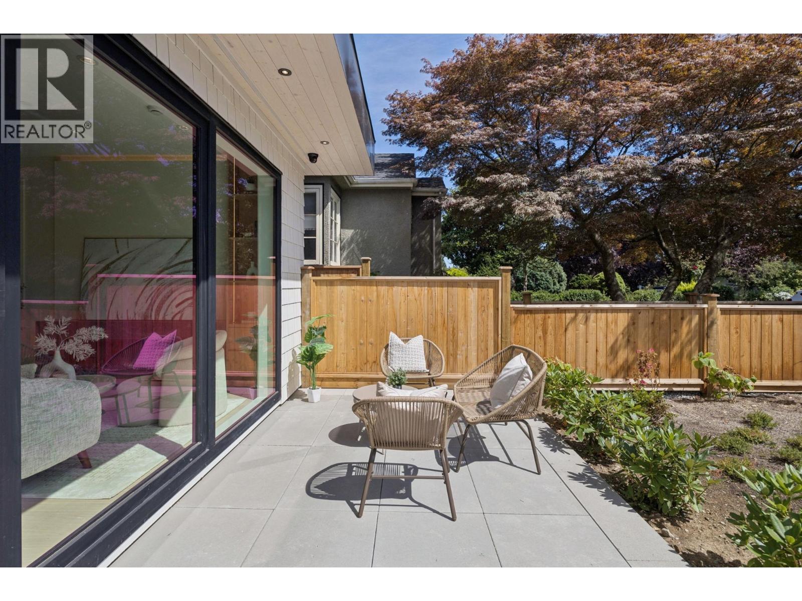 1 2815 Trinity Street, Vancouver, British Columbia  V5K 1E8 - Photo 10 - R3151769