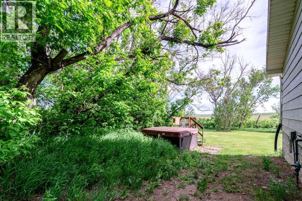 291062 Township Road 164, Rural Willow Creek No. 26, Alberta  T0L 1R0 - Photo 36 - A2318635