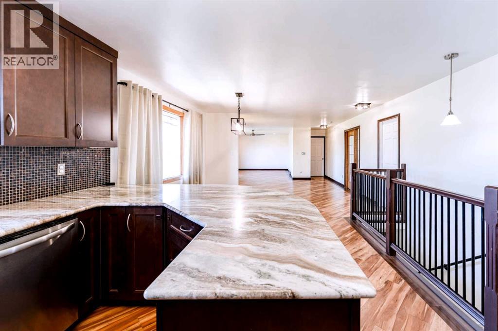 291062 Township Road 164, Rural Willow Creek No. 26, Alberta  T0L 1R0 - Photo 7 - A2318635