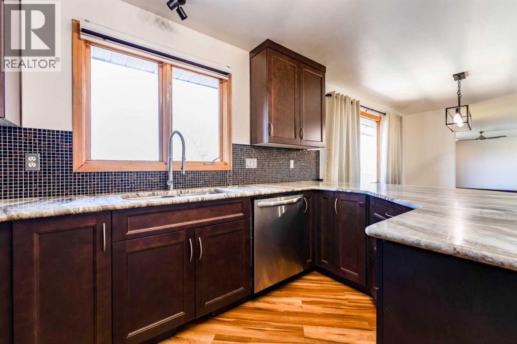 291062 Township Road 164, Rural Willow Creek No. 26, Alberta  T0L 1R0 - Photo 8 - A2318635