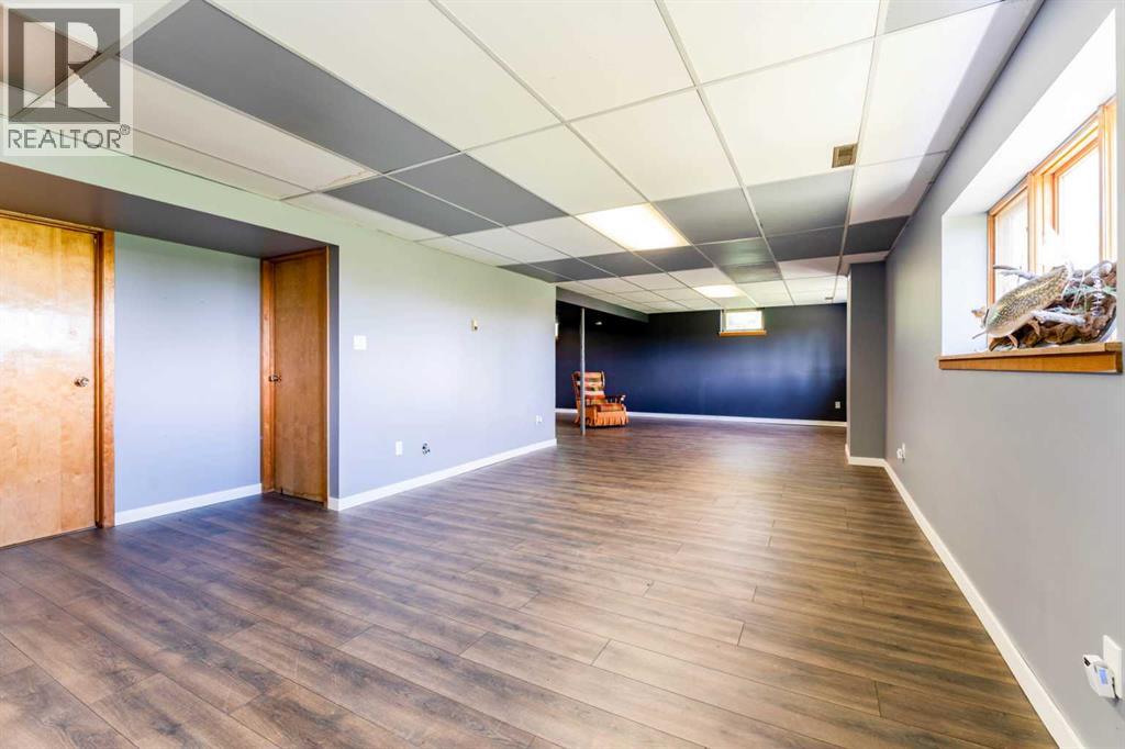 291062 Township Road 164, Rural Willow Creek No. 26, Alberta  T0L 1R0 - Photo 16 - A2318635