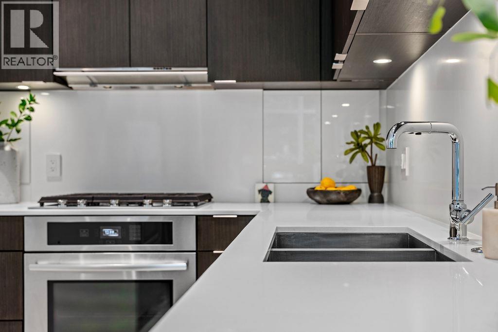 141 E 1st Avenue, Vancouver, British Columbia V6A 0E8 - Photo 29 - R3146086