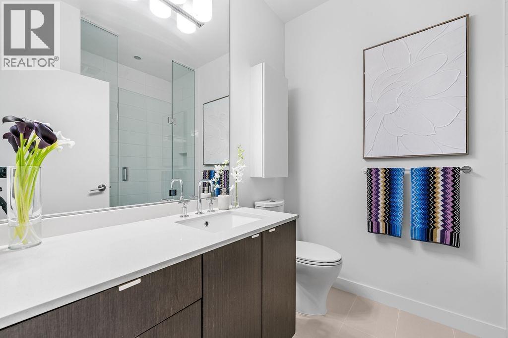 141 E 1st Avenue, Vancouver, British Columbia V6A 0E8 - Photo 20 - R3146086