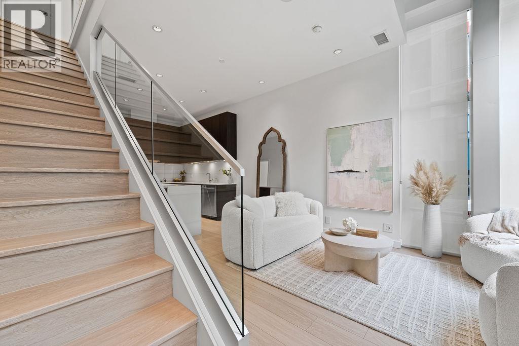 141 E 1st Avenue, Vancouver, British Columbia V6A 0E8 - Photo 18 - R3146086
