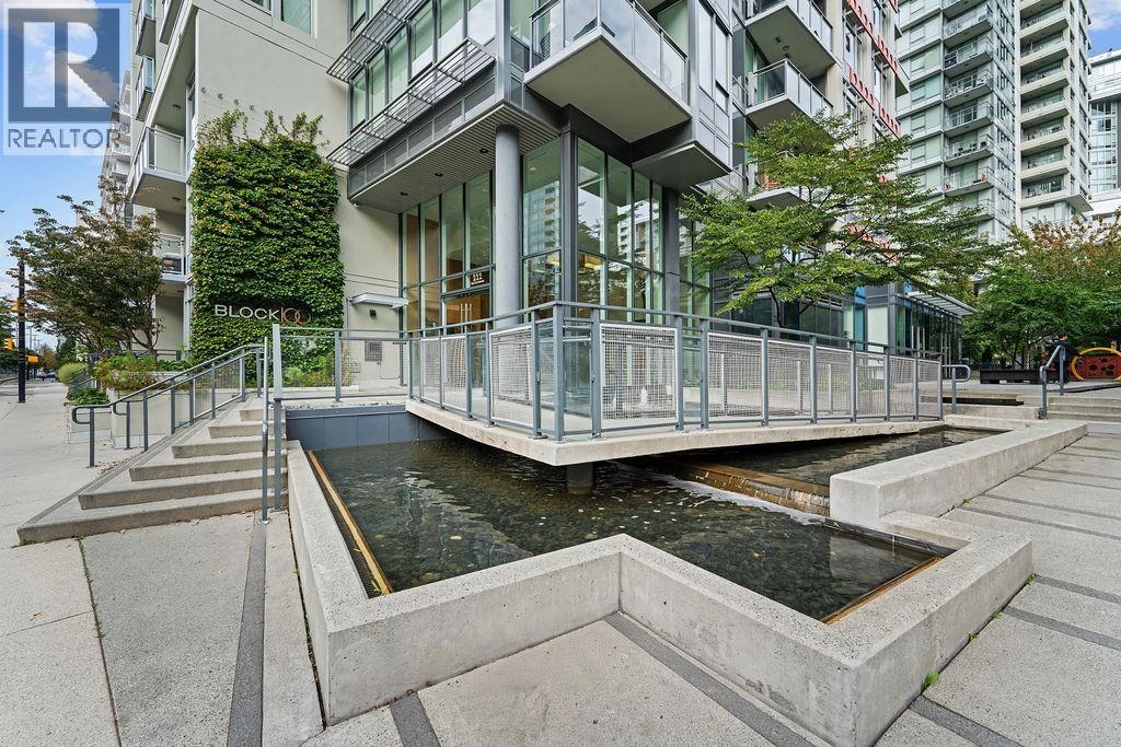141 E 1st Avenue, Vancouver, British Columbia V6A 0E8 - Photo 38 - R3146086