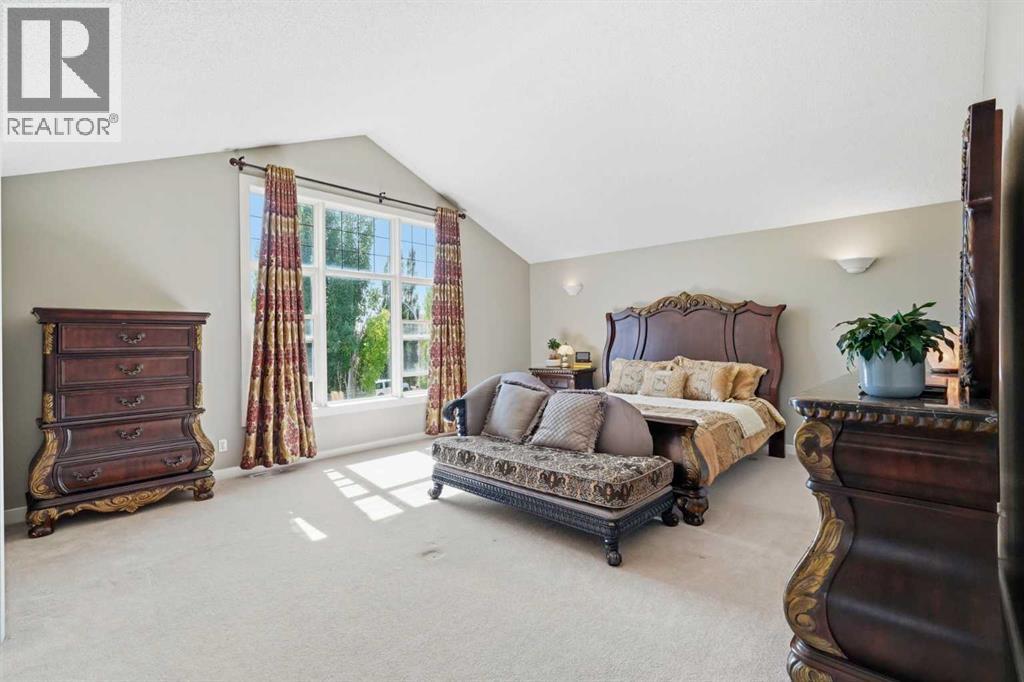 242 Tusslewood Grove NW, Calgary, Alberta  T3L 2Y4 - Photo 16 - A2333386