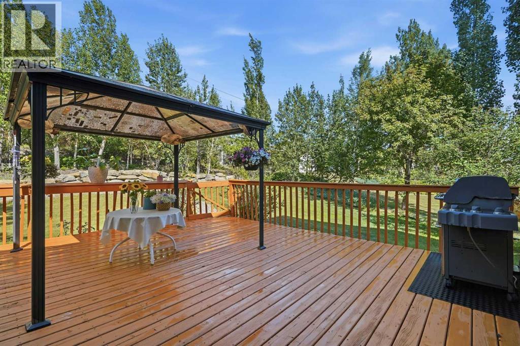 242 Tusslewood Grove NW, Calgary, Alberta  T3L 2Y4 - Photo 30 - A2333386
