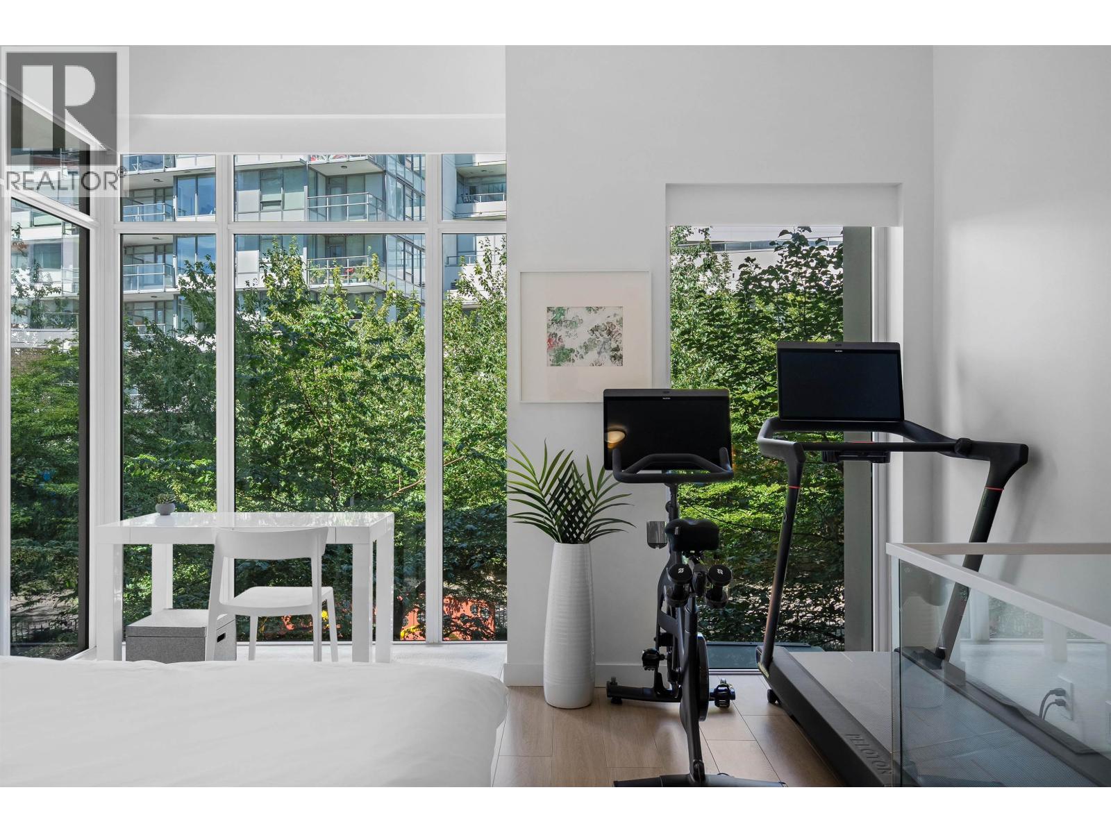 141 E 1st Avenue, Vancouver, British Columbia V6A 0E8 - Photo 22 - R3146086