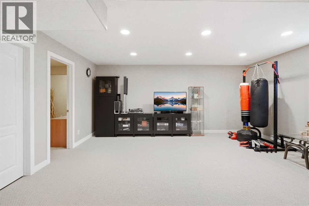 242 Tusslewood Grove NW, Calgary, Alberta  T3L 2Y4 - Photo 24 - A2333386