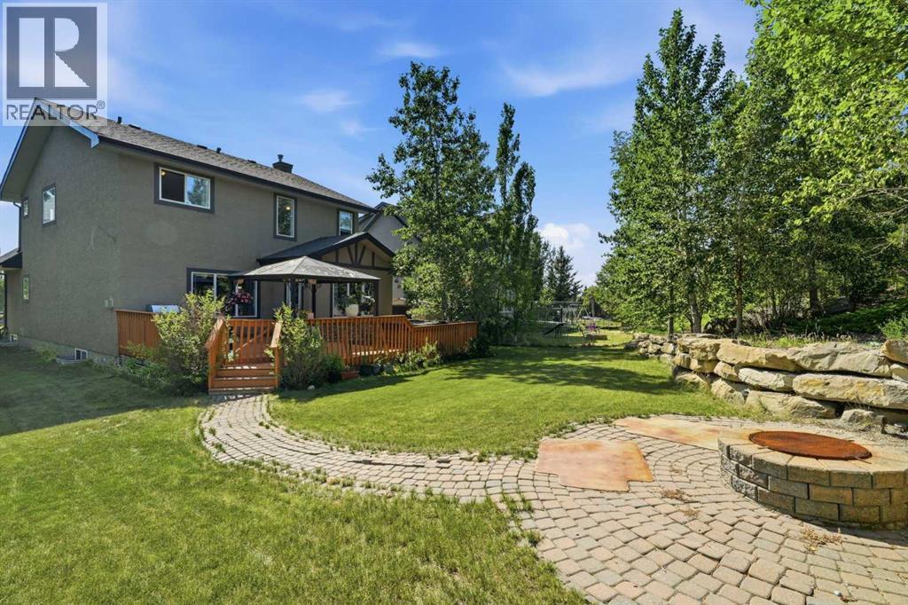 242 Tusslewood Grove NW, Calgary, Alberta  T3L 2Y4 - Photo 35 - A2333386