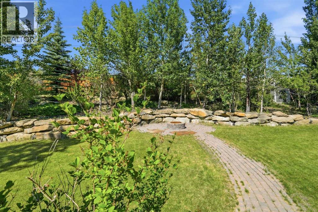 242 Tusslewood Grove NW, Calgary, Alberta  T3L 2Y4 - Photo 36 - A2333386