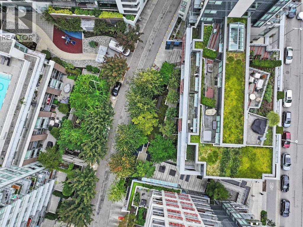 141 E 1st Avenue, Vancouver, British Columbia V6A 0E8 - Photo 32 - R3146086