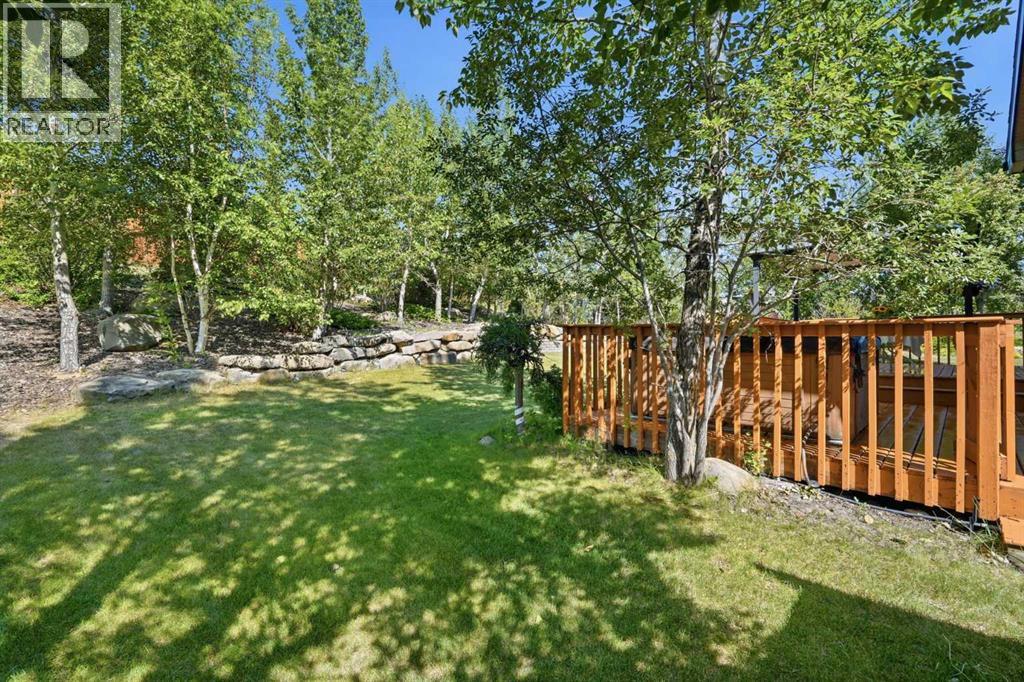 242 Tusslewood Grove NW, Calgary, Alberta  T3L 2Y4 - Photo 34 - A2333386