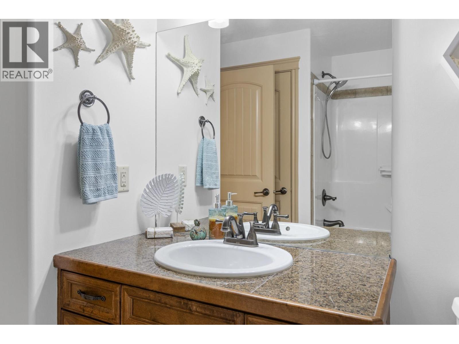 2770 Auburn Road Unit# 308, West Kelowna, British Columbia  V4T 3C2 - Photo 18 - 10388566