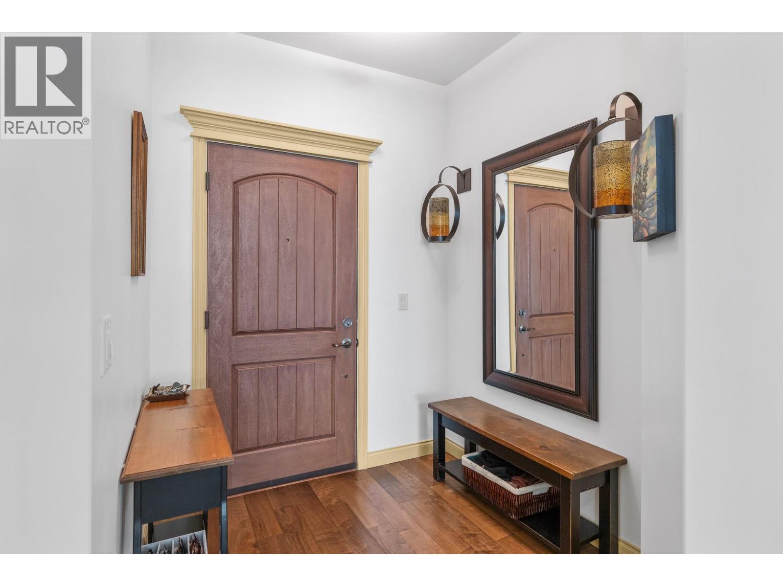 2770 Auburn Road Unit# 308, West Kelowna, British Columbia  V4T 3C2 - Photo 19 - 10388566