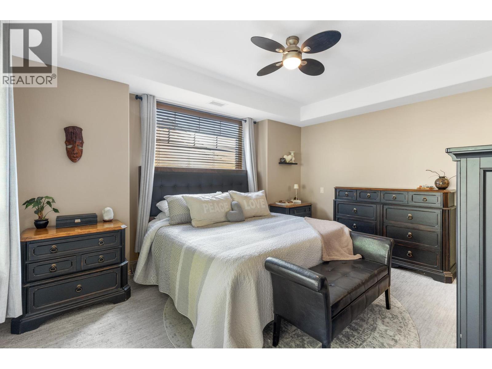 2770 Auburn Road Unit# 308, West Kelowna, British Columbia  V4T 3C2 - Photo 26 - 10388566
