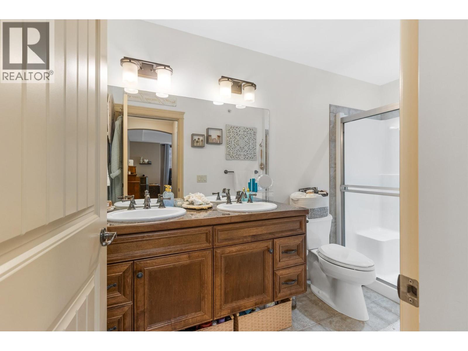 2770 Auburn Road Unit# 308, West Kelowna, British Columbia  V4T 3C2 - Photo 29 - 10388566