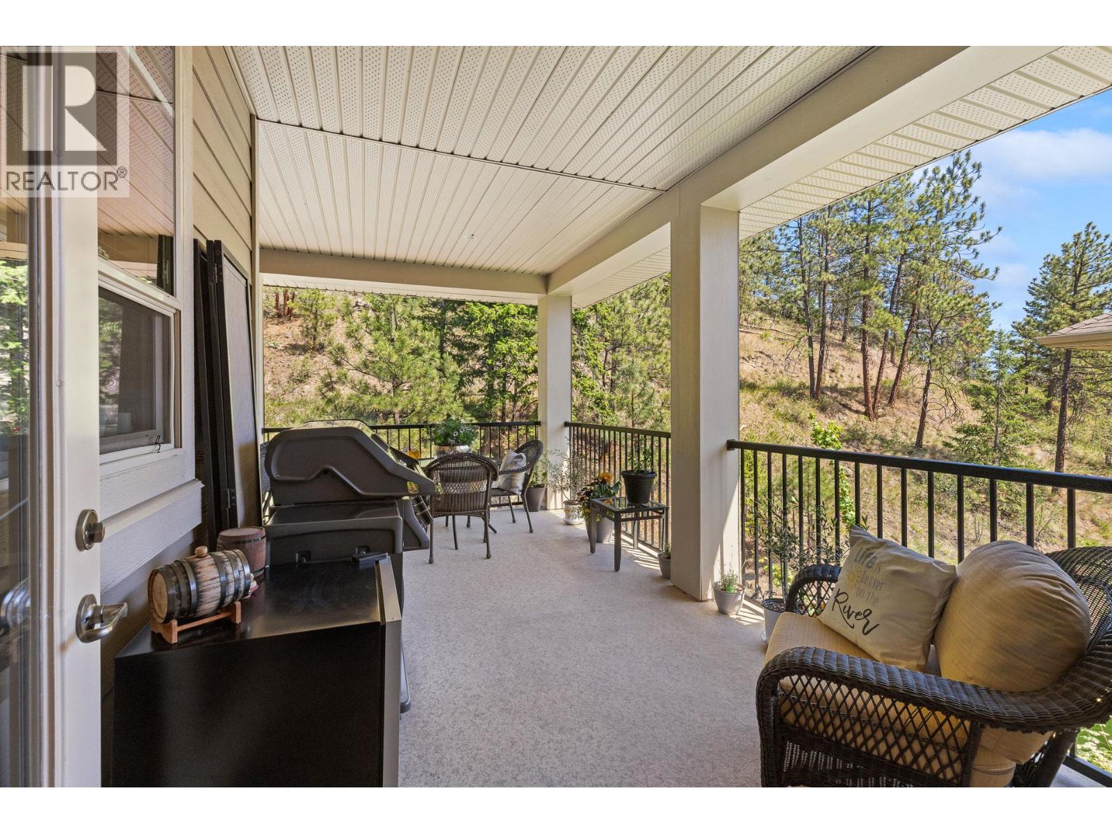 2770 Auburn Road Unit# 308, West Kelowna, British Columbia  V4T 3C2 - Photo 33 - 10388566