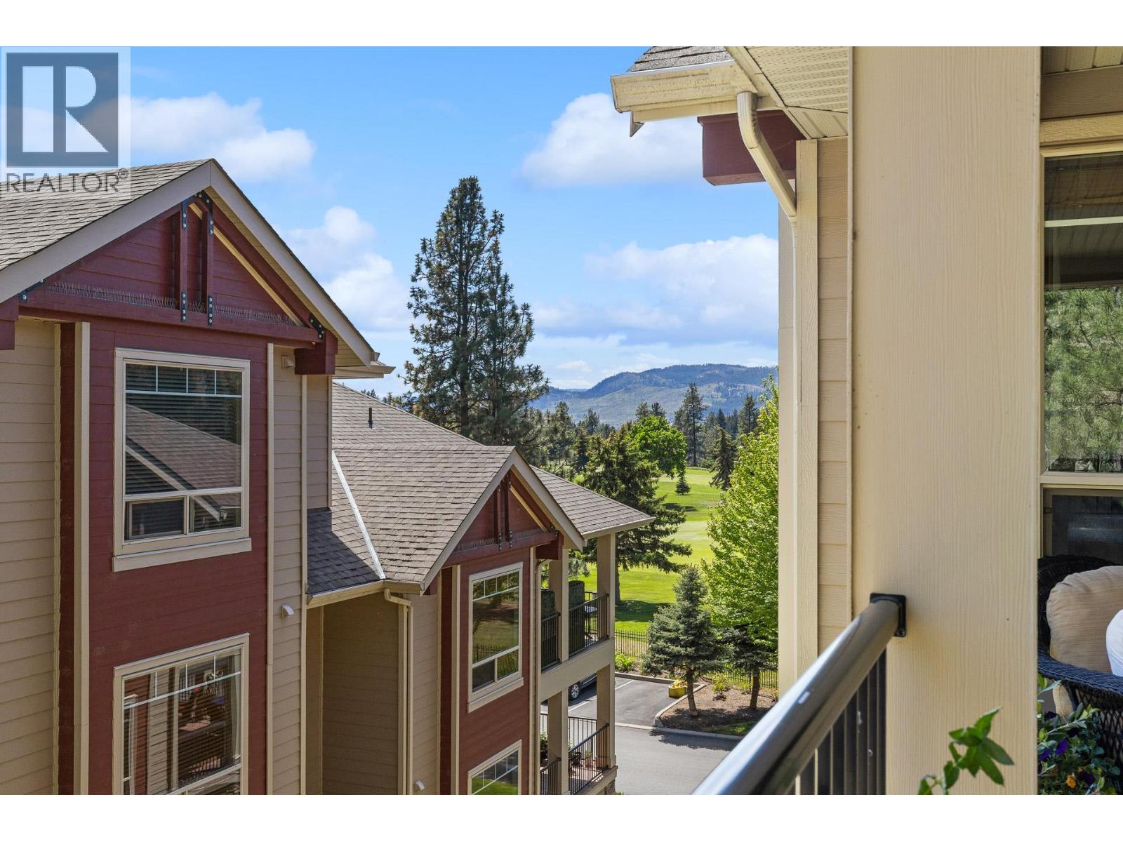 2770 Auburn Road Unit# 308, West Kelowna, British Columbia  V4T 3C2 - Photo 36 - 10388566