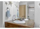 2770 Auburn Road Unit# 308, West Kelowna, BC V4T 3C2