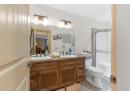 2770 Auburn Road Unit# 308, West Kelowna, BC V4T 3C2
