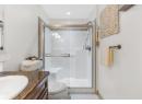 2770 Auburn Road Unit# 308, West Kelowna, BC V4T 3C2