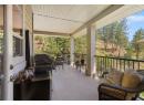2770 Auburn Road Unit# 308, West Kelowna, BC V4T 3C2