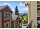 2770 Auburn Road Unit# 308, West Kelowna, BC V4T 3C2