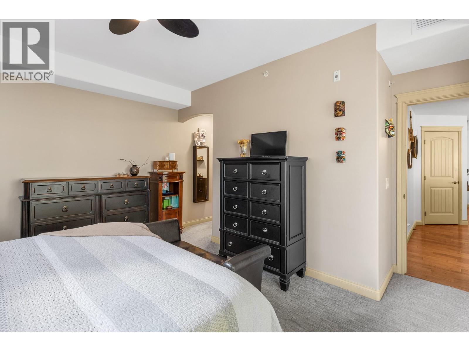 2770 Auburn Road Unit# 308, West Kelowna, British Columbia  V4T 3C2 - Photo 28 - 10388566
