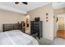 2770 Auburn Road Unit# 308, West Kelowna, BC V4T 3C2