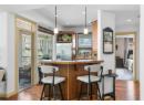 2770 Auburn Road Unit# 308, West Kelowna, BC V4T 3C2
