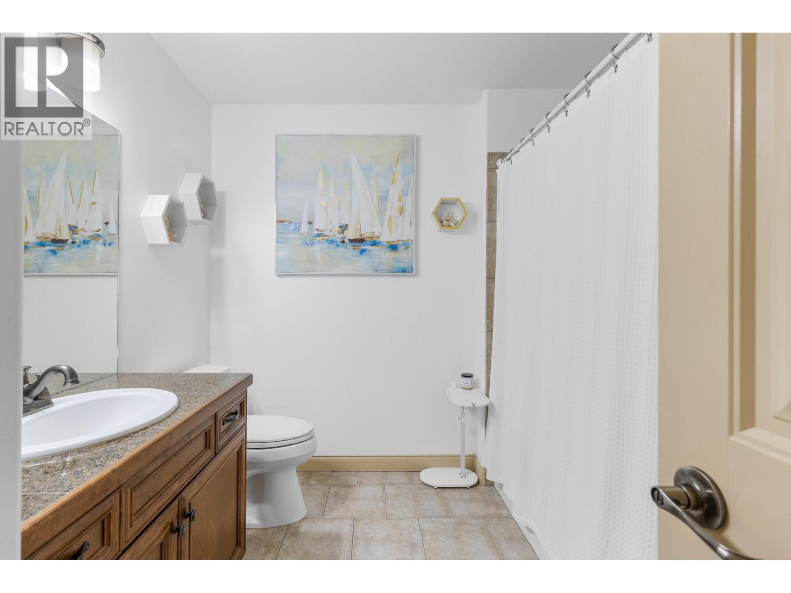 2770 Auburn Road Unit# 308, West Kelowna, British Columbia  V4T 3C2 - Photo 16 - 10388566