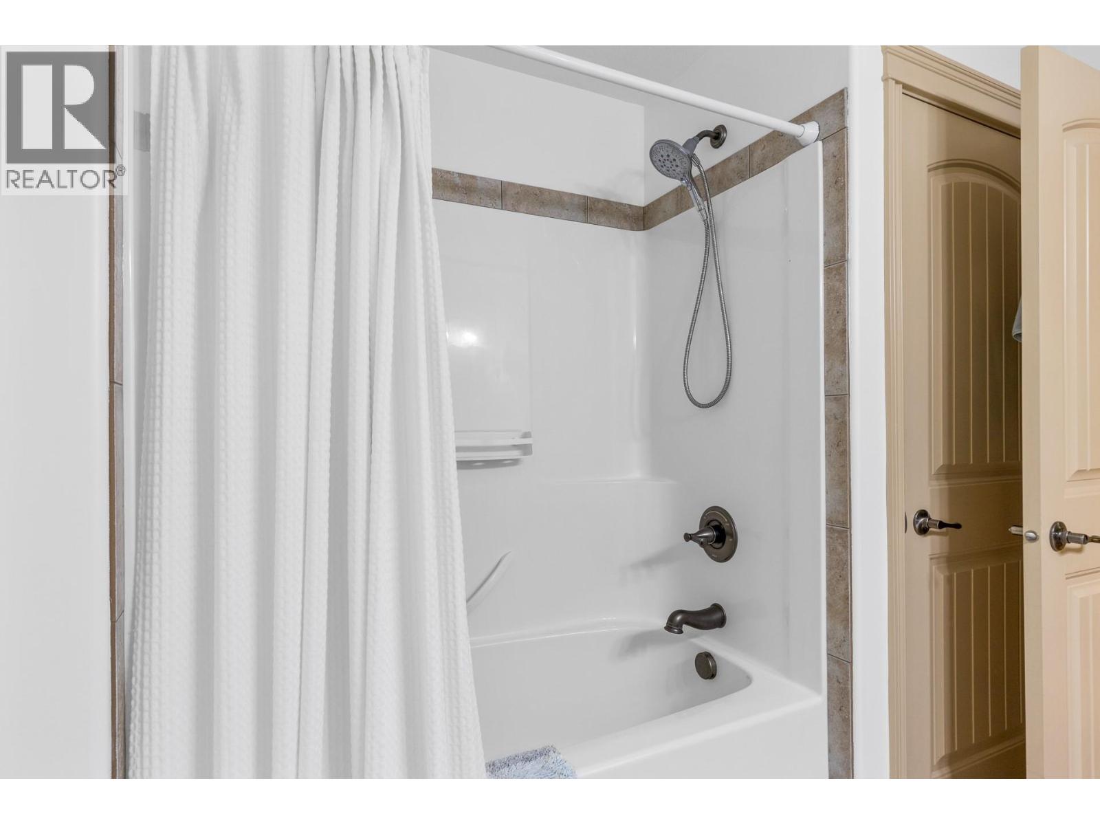 2770 Auburn Road Unit# 308, West Kelowna, British Columbia  V4T 3C2 - Photo 17 - 10388566