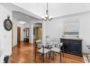2770 Auburn Road Unit# 308, West Kelowna, BC V4T 3C2