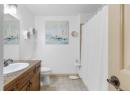 2770 Auburn Road Unit# 308, West Kelowna, BC V4T 3C2