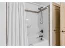 2770 Auburn Road Unit# 308, West Kelowna, BC V4T 3C2
