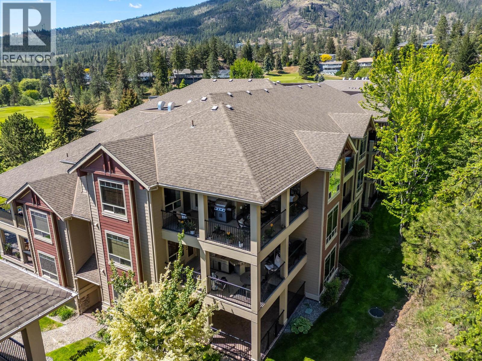2770 Auburn Road Unit# 308, West Kelowna, British Columbia  V4T 3C2 - Photo 3 - 10388566