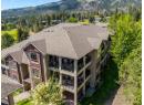 2770 Auburn Road Unit# 308, West Kelowna, BC V4T 3C2