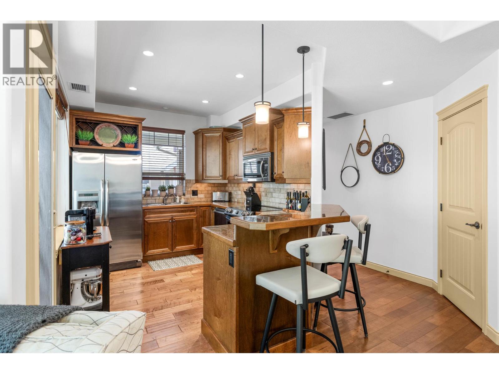 2770 Auburn Road Unit# 308, West Kelowna, British Columbia  V4T 3C2 - Photo 11 - 10388566