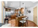 2770 Auburn Road Unit# 308, West Kelowna, BC V4T 3C2