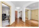 2770 Auburn Road Unit# 308, West Kelowna, BC V4T 3C2