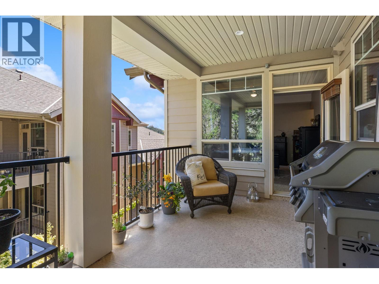 2770 Auburn Road Unit# 308, West Kelowna, British Columbia  V4T 3C2 - Photo 34 - 10388566