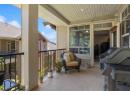2770 Auburn Road Unit# 308, West Kelowna, BC V4T 3C2