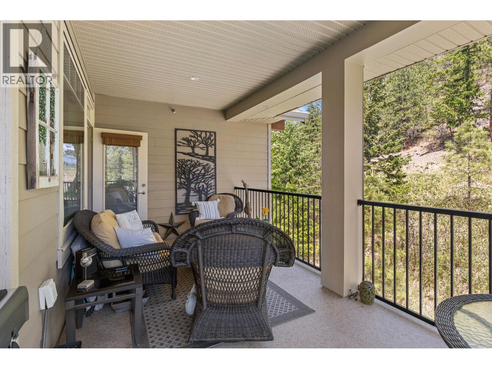 2770 Auburn Road Unit# 308, West Kelowna, British Columbia  V4T 3C2 - Photo 38 - 10388566